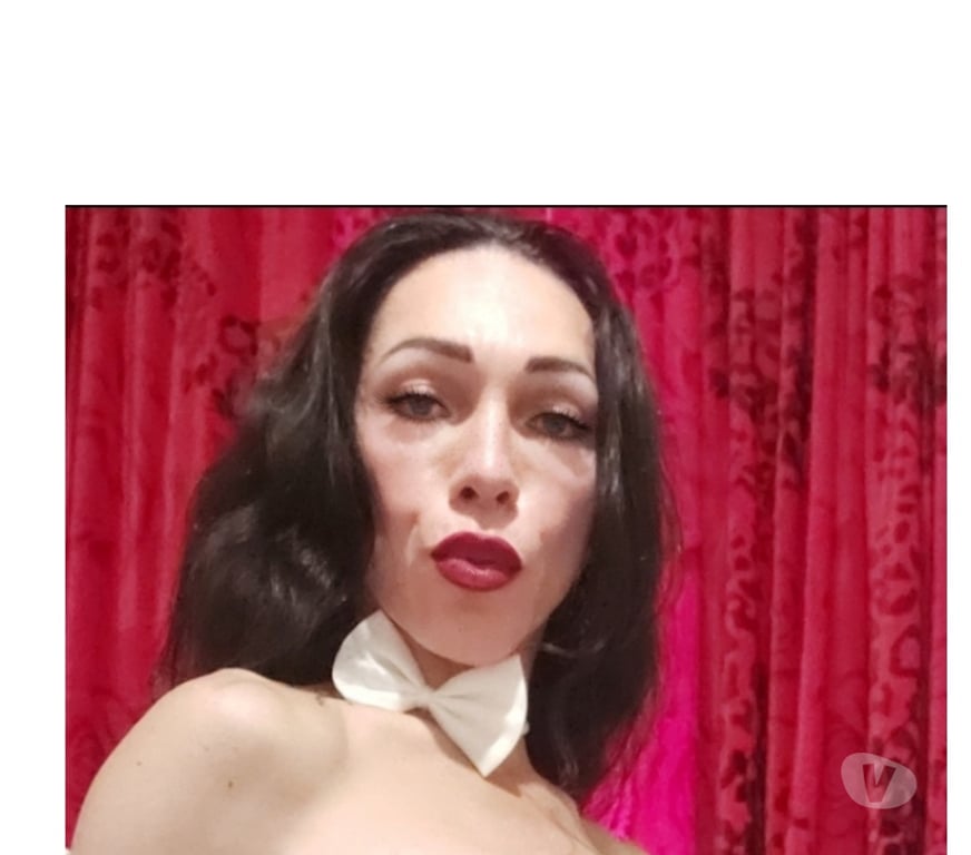 Trans Escorts Leicestershire Leicester - Photos for gonna to draw a heart on your back with my fire brush