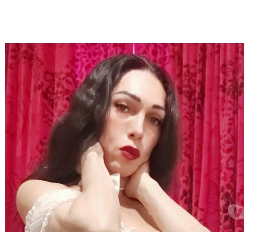 Trans Escorts Leicestershire Leicester - Photos for gonna to draw a heart on your back with my fire brush