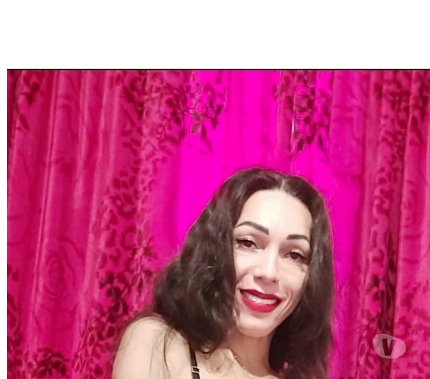 Trans Escorts Leicestershire Leicester - Photos for gonna to draw a heart on your back with my fire brush