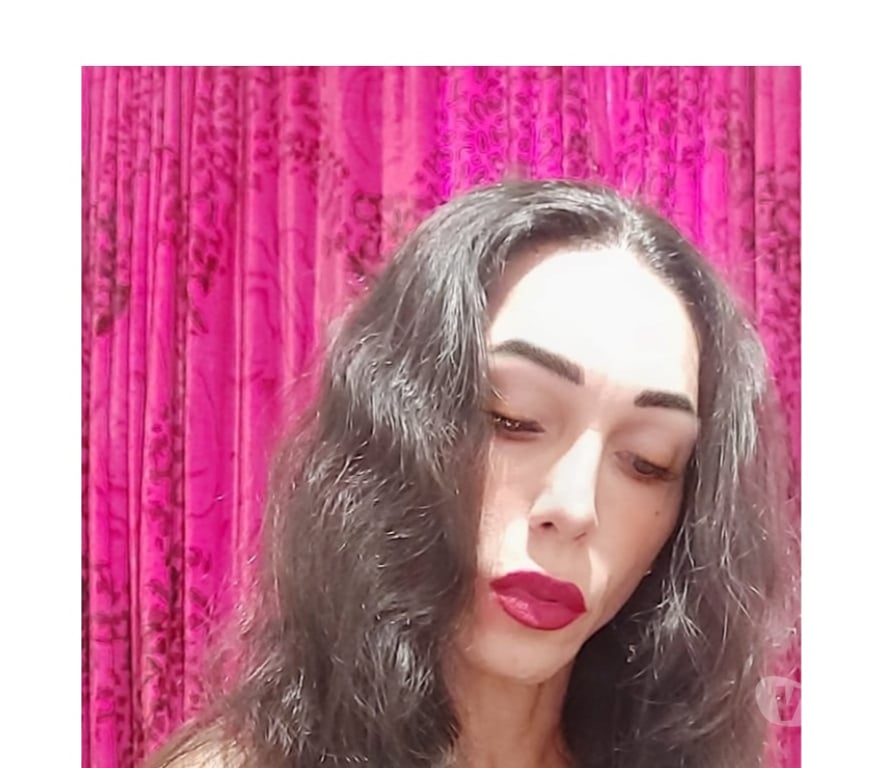 Trans Escorts Leicestershire Leicester - Photos for gonna to draw a heart on your back with my fire brush