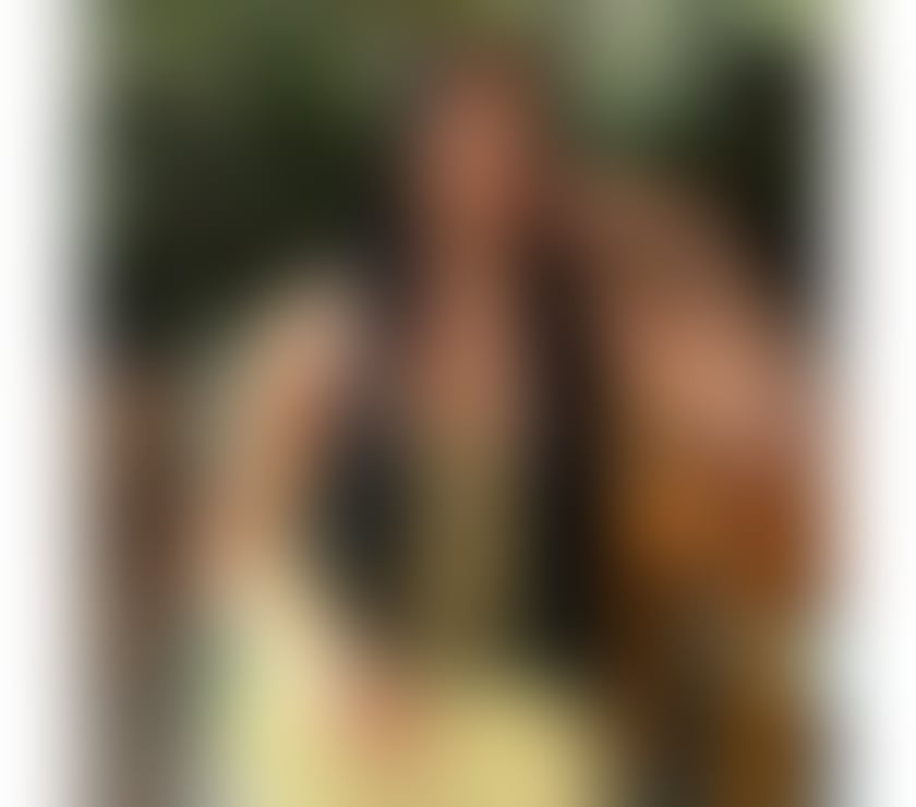 Escorts Oxfordshire Oxford - Photos for LUNA 🍭😈 SWEET TEMPTATION 💥 REAL & SEXY BABE