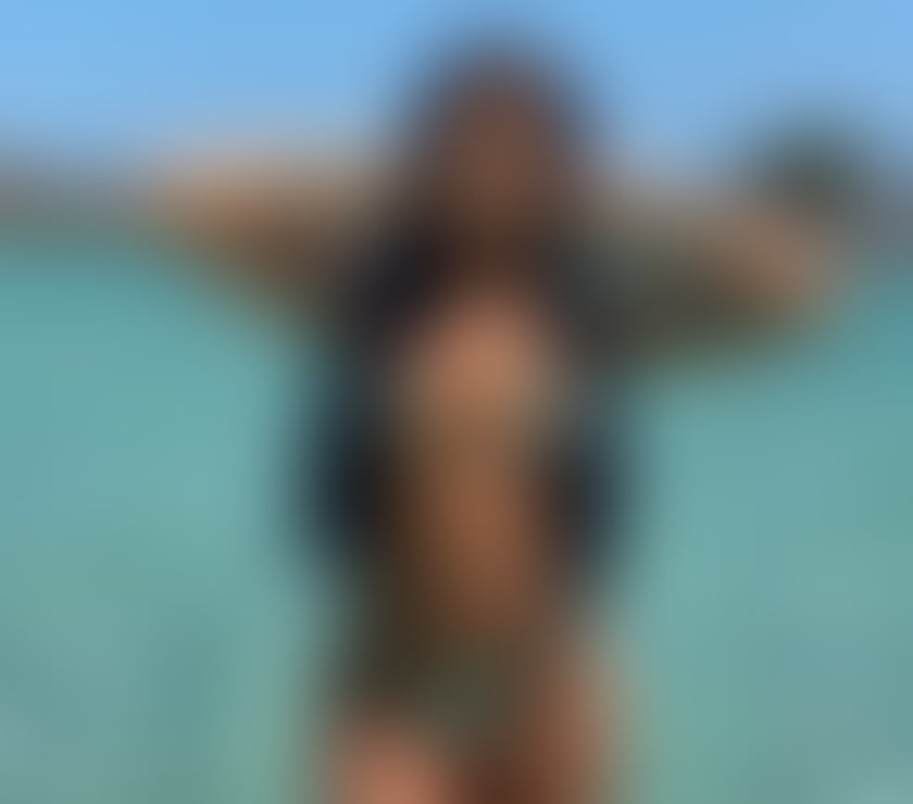 Escorts Oxfordshire Oxford - Photos for LUNA 🍭😈 SWEET TEMPTATION 💥 REAL & SEXY BABE