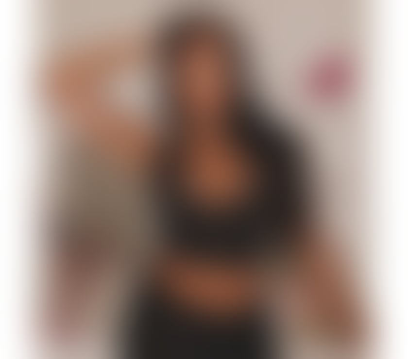 Escorts Oxfordshire Oxford - Photos for LUNA 🍭😈 SWEET TEMPTATION 💥 REAL & SEXY BABE