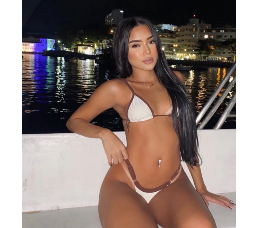 Escorts North Oxford Oxford - Photos for LUNA 🍭😈 SWEET TEMPTATION 💥 REAL & SEXY BABE