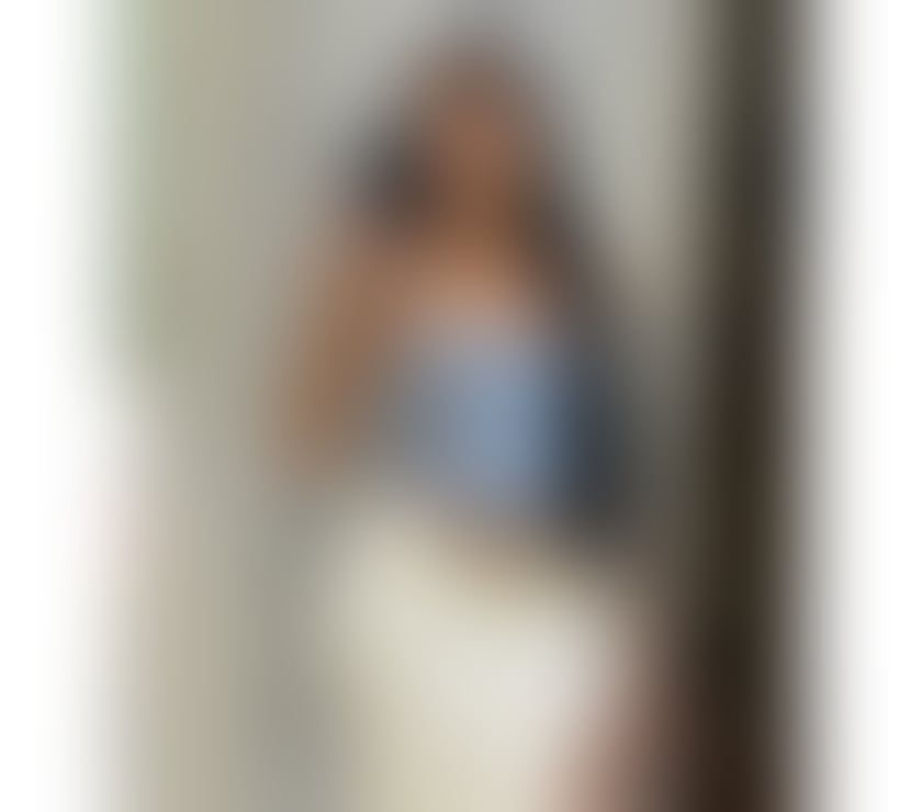 Escorts Oxfordshire Oxford - Photos for LUNA 🍭😈 SWEET TEMPTATION 💥 REAL & SEXY BABE