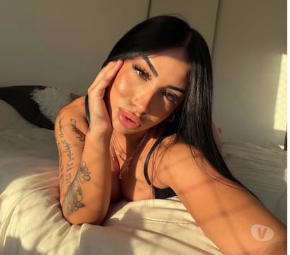  Escorts Iver Buckinghamshire - Photos for 🔥 FIREY SENSUAL CAROLINA 🔥🍭‼️