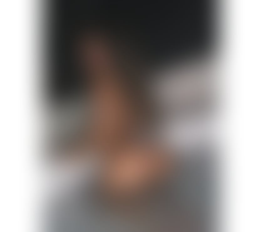 Escorts West Midlands Coventry - Photos for New sexy babe in town❤️😘full service