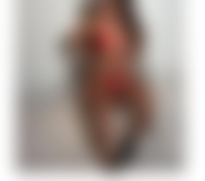 Escorts West Midlands Coventry - Photos for New sexy babe in town❤️😘full service