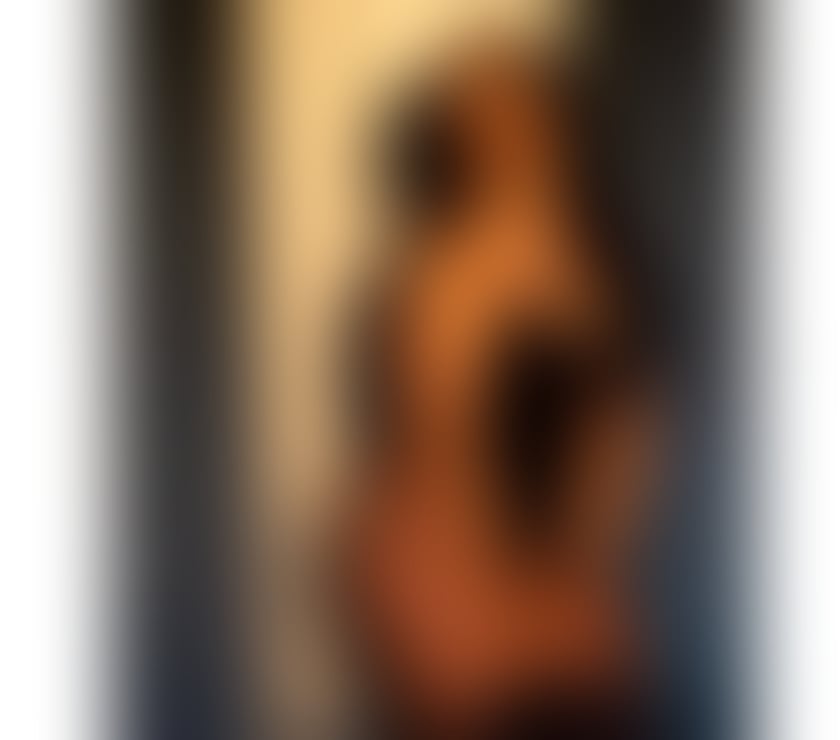 Escort Grays Thurrock - Essex - Photos for ✨🆕 BELA no rush PARTY GIRL 🍑💦👅