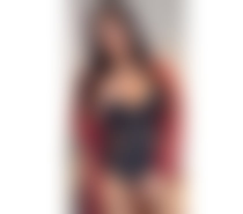 Escort Grays Thurrock - Essex - Photos for ✨🆕 LYS no rush party girl LAST DAY 🍑💦👅