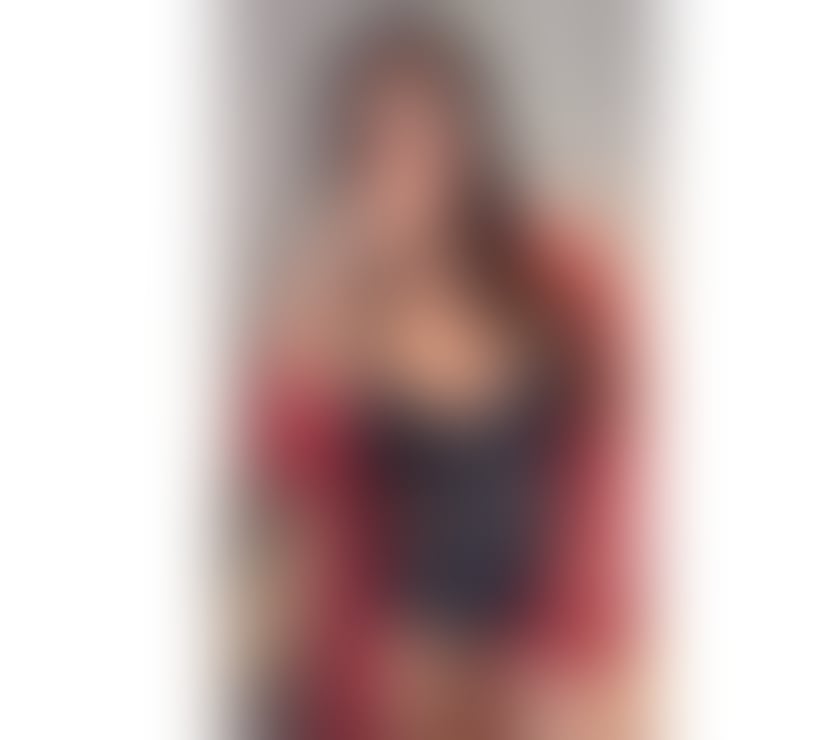 Escorts Essex Thurrock - Essex - Photos for ✨🆕 LYS no rush NATURAL WOMAN 🍑💦👅