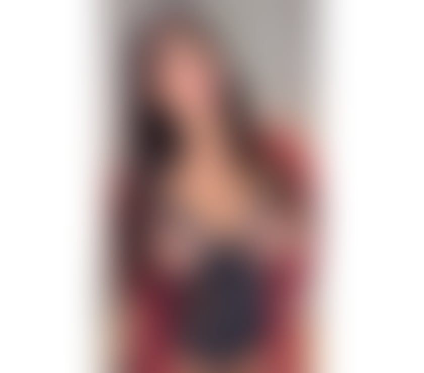 Escort Grays Thurrock - Essex - Photos for ✨🆕 LYS no rush LASTS DAYS HERE 🍑💦👅