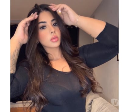 Escort Grays Thurrock - Essex - Photos for ✨🆕 LYS no rush NATURAL WOMAN 🍑💦👅