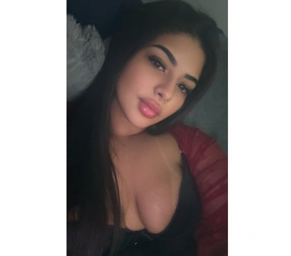 Escort Grays Thurrock - Essex - Photos for ✨🆕 LYS no rush PARTY AND NATURAL WOMAN 🍑💦👅