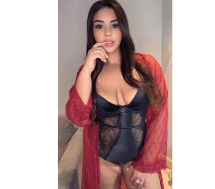 Escort Grays Thurrock - Essex - Photos for ✨🆕 no rush NATURAL WOMAN LAST DAY 🍑💦👅