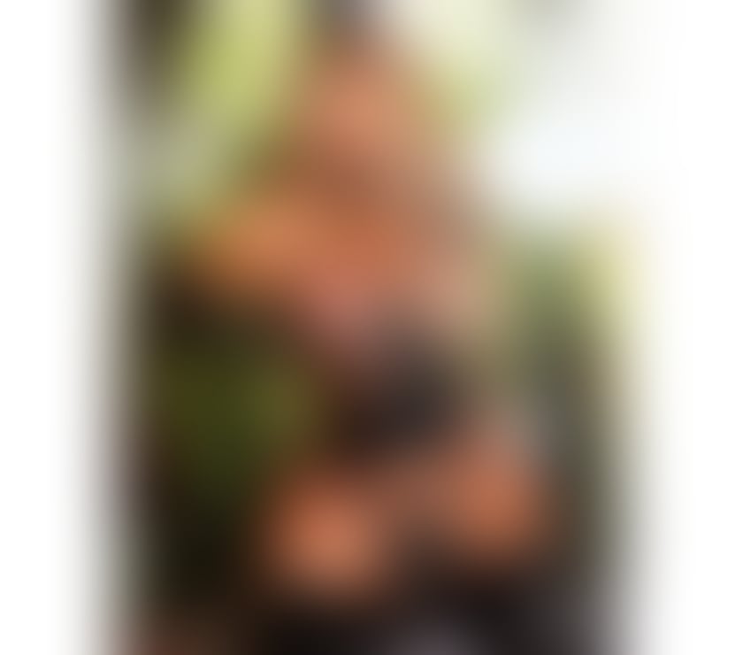 Trans Escorts Harlow Hill Newcastle Upon Northumberland - Photos for 🔥🔥VICTORIA ZOE U BRAZILIAN TRANS PARTY DOMI