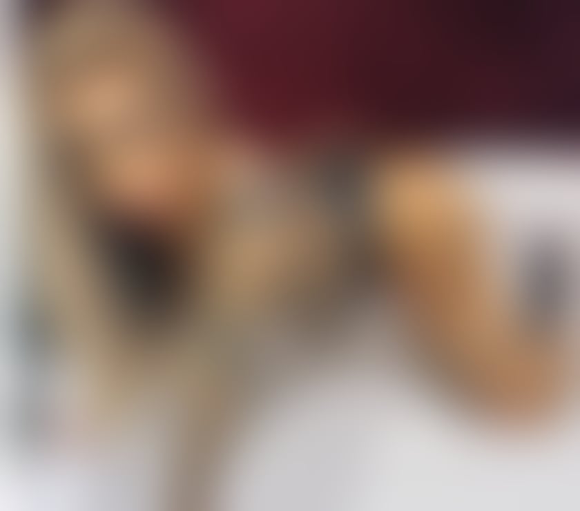 Trans Escorts Northumberland Harlow Hill Newcastle Upon - Tyne - Photos for 🔥🔥VICTORIA ZOE U BRAZILIAN TRANS PARTY DOMI