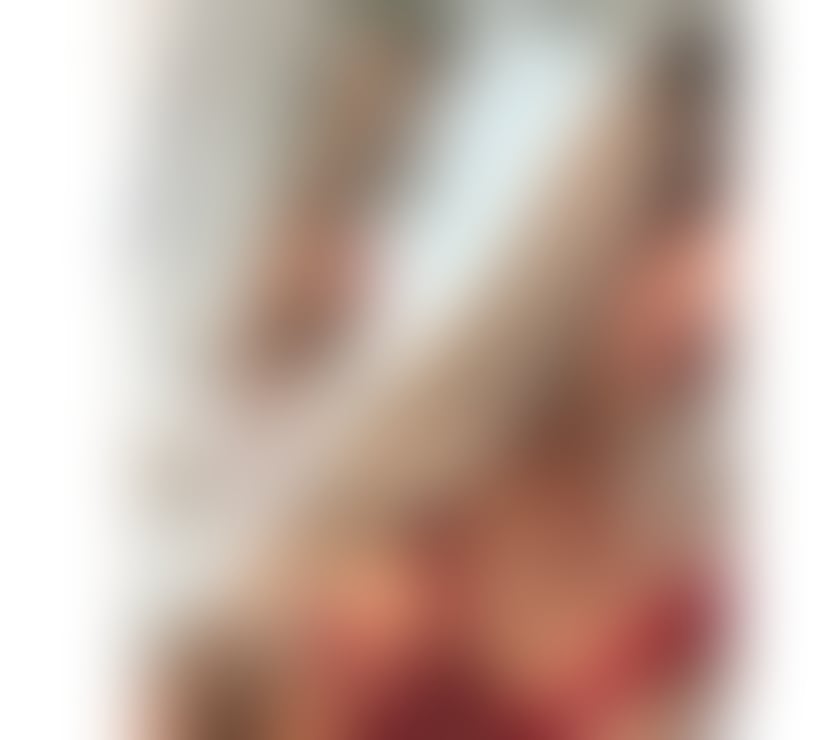 Trans Escorts Northumberland Harlow Hill Newcastle Upon - Tyne - Photos for 🔥🔥VICTORIA ZOE U BRAZILIAN TRANS PARTY DOMI