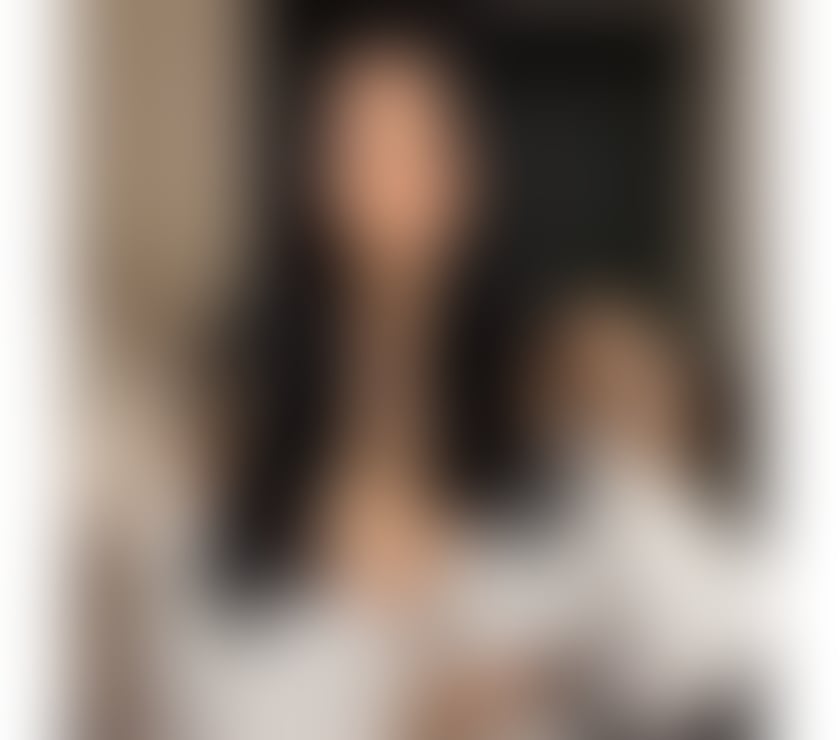 Escorts Bedfordshire Luton - Photos for ❤️‍🔥Clara SEXY PROVOCATIVE STYLE