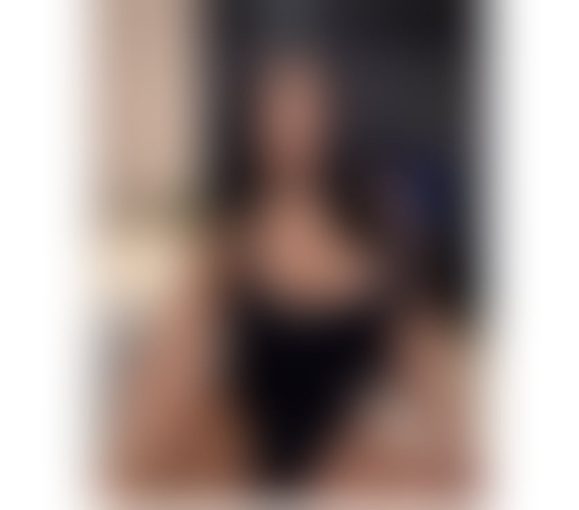 Escorts Bedfordshire Luton - Photos for ❤️‍🔥Clara SEXY PROVOCATIVE STYLE