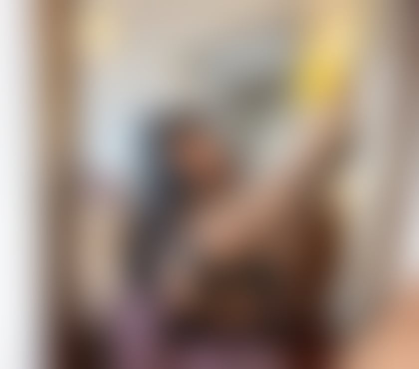 Escorts Merseyside Wirral - Photos for Lydi Attractive Model Transsexual Thai