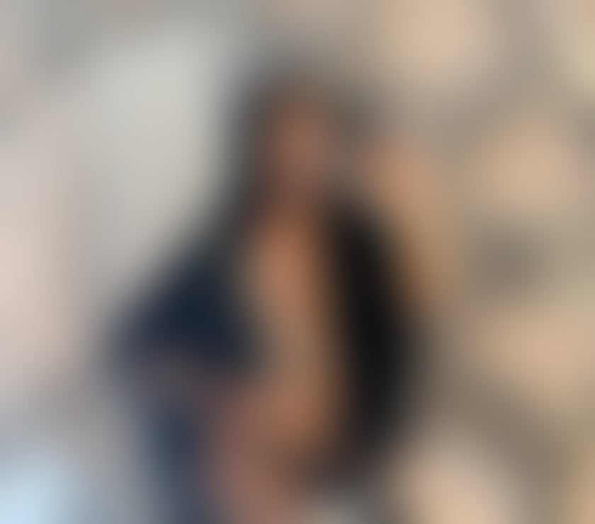 Escorts Merseyside Wirral - Photos for Lydi Attractive Model Transsexual Thai