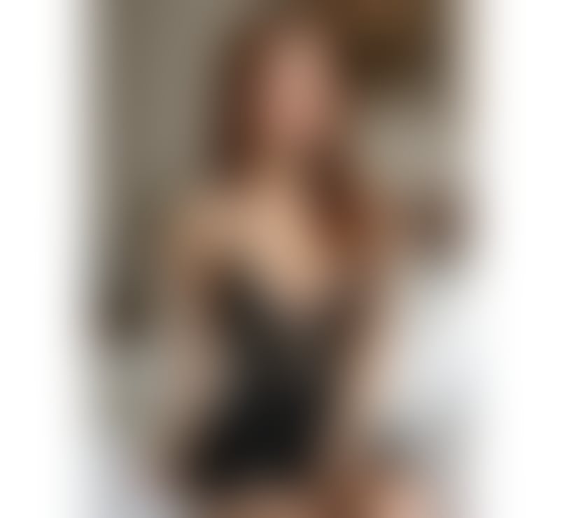 Thai Lady Lular in Heswall