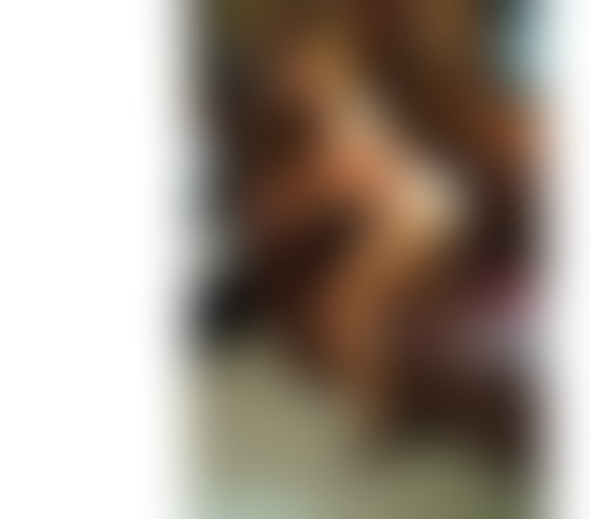 Escorts Merseyside Wirral - Photos for Thai Lady Lular in Heswall