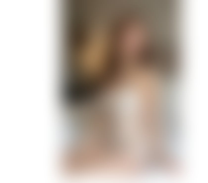 Escorts Merseyside Wirral - Photos for Thai Lady Lular in Heswall