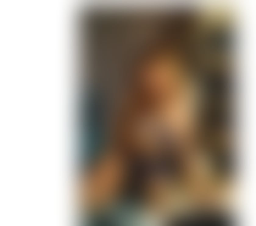 Escorts Merseyside Wirral - Photos for Thai Lady Lular in Heswall