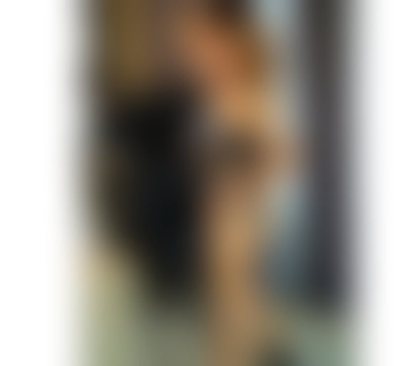 Escorts Merseyside Wirral - Photos for Thai Lady Lular in Heswall