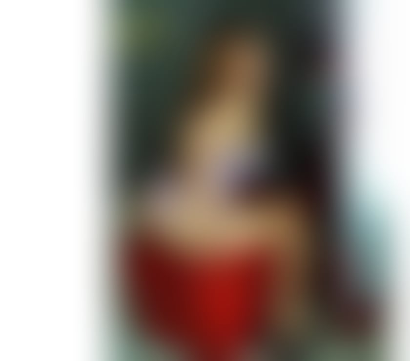 Escorts Merseyside Wirral - Photos for Thai Lady Lular in Heswall