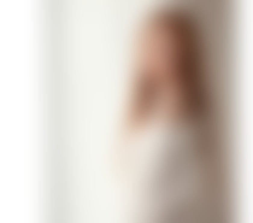 Escorts Merseyside Wirral - Photos for Thai Lady Lular in Heswall