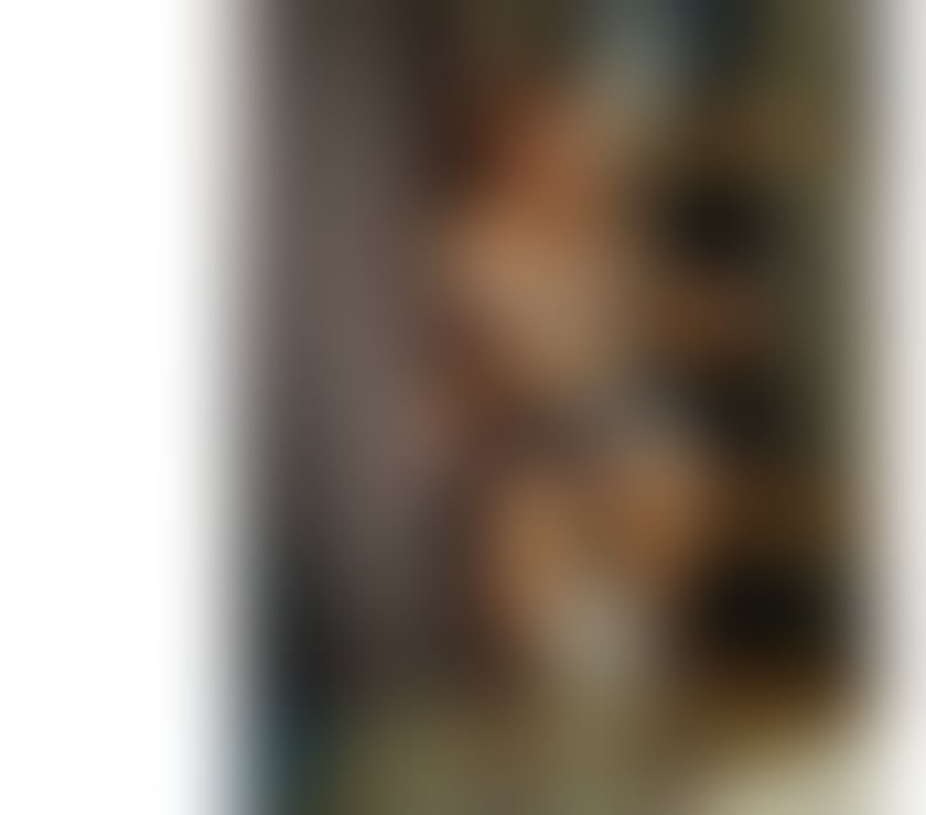 Escorts Merseyside Wirral - Photos for Thai Lady Lular in Heswall