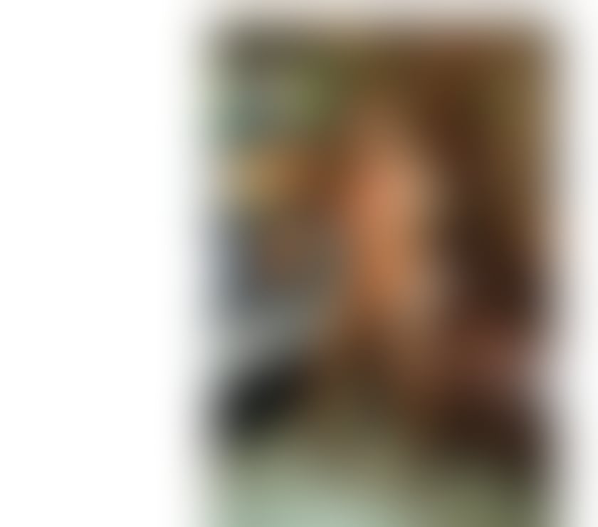 Escorts Merseyside Wirral - Photos for Thai Lady Lular in Heswall