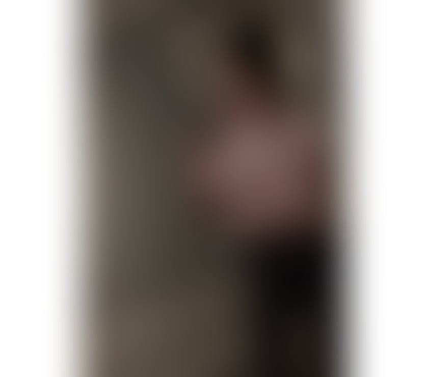 Hot girl XX Real pictures ❤️❤️