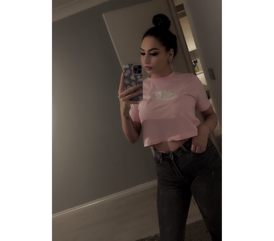 Escorts Hertfordshire Hertsmere - Photos for Hot girl XX Real pictures ❤️❤️