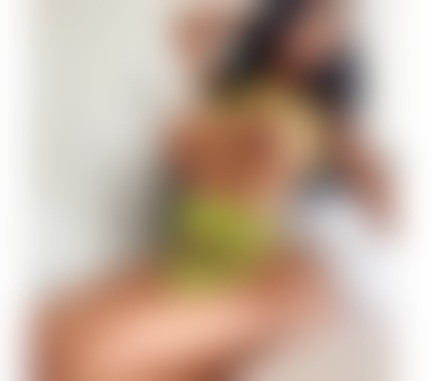 JULiA 💋SWEET IN TOWN 🍑FULL gravesend