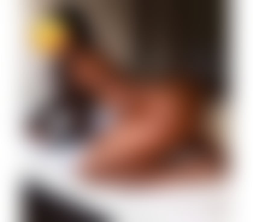 Escorts Essex Thurrock - Essex - Photos for MARIA 💋SWEET CHOCOLAT IN TOWN 🍑FULL slaugh