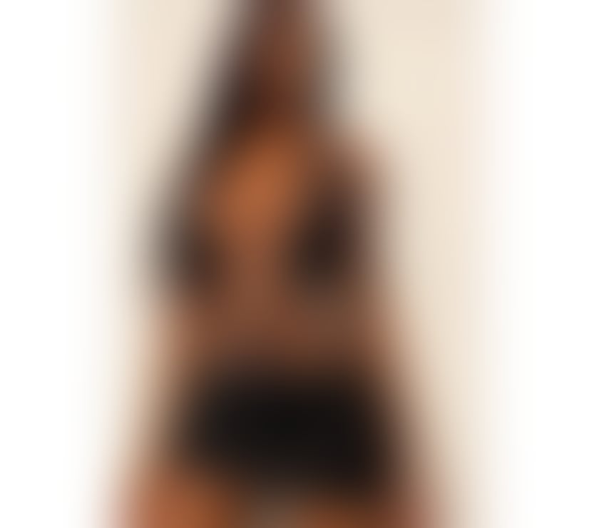 Escorts Essex Thurrock - Essex - Photos for MARIA 💋SWEET CHOCOLAT IN TOWN 🍑FULL slaugh