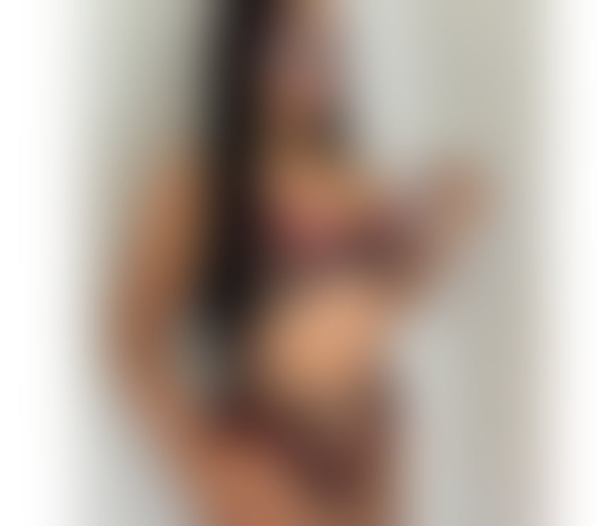 Escorts Gravesend Gravesham - Photos for MARIA 💋SWEET IN TOWN 🍑FULL gravesend