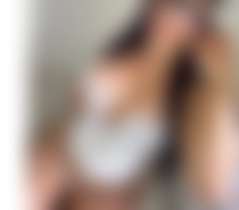 Escorts Kent Gravesham - Photos for MARIA 💋SWEET IN TOWN 🍑FULL gravesend