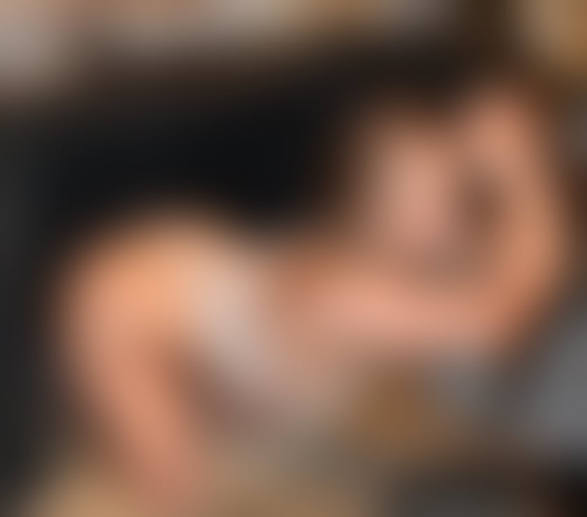 Escorts Gravesend Gravesham - Photos for MARIA 💋SWEET CHOCOLAT IN TOWN 🍑FULL gray