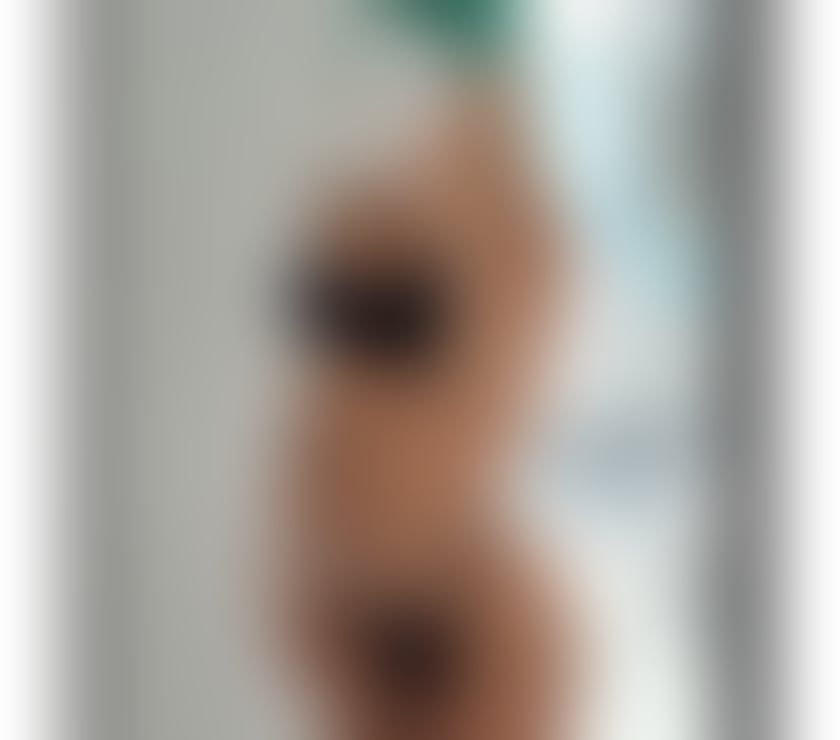 Escorts Gravesend Gravesham - Photos for MARIA 💋SWEET CHOCOLAT IN TOWN 🍑FULL gray