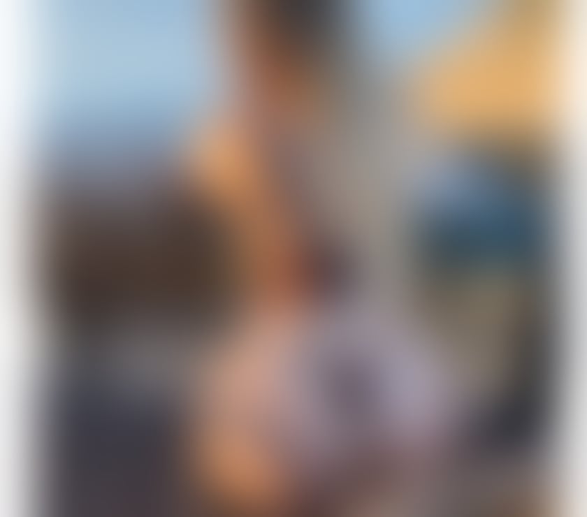 Escorts Gravesend Gravesham - Photos for MARIA 💋SWEET CHOCOLAT IN TOWN 🍑FULL gray