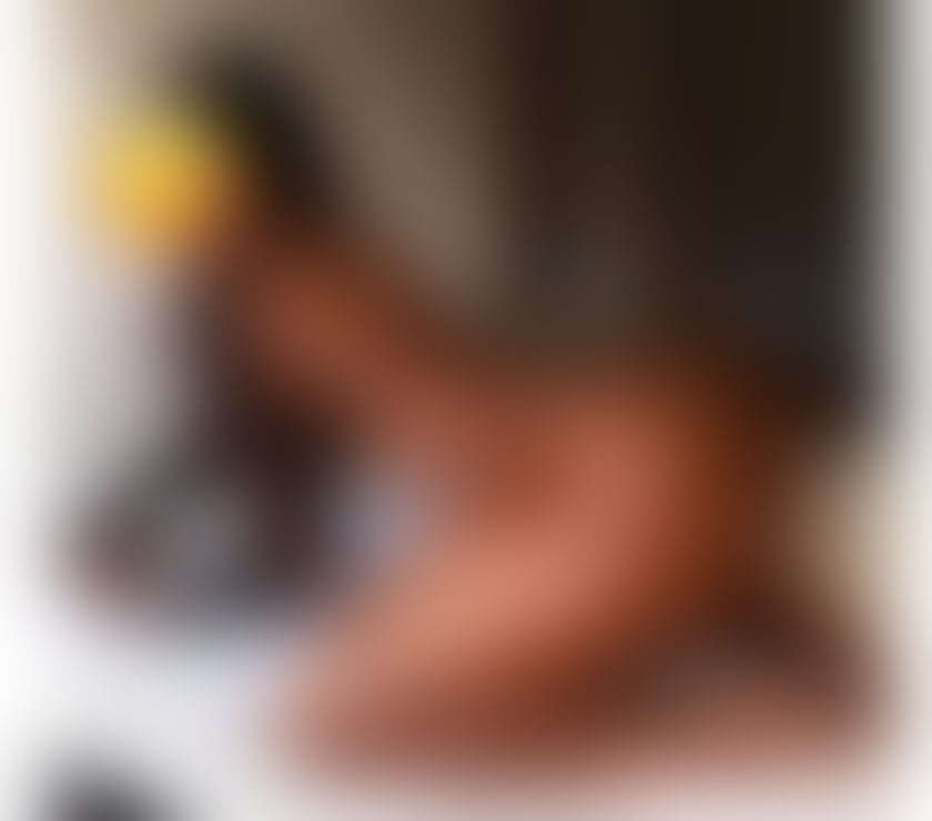 Escorts Slough Town Centre Slough - Photos for MARIA 💋SWEET CHOCOLAT IN TOWN 🍑FULL slaugh