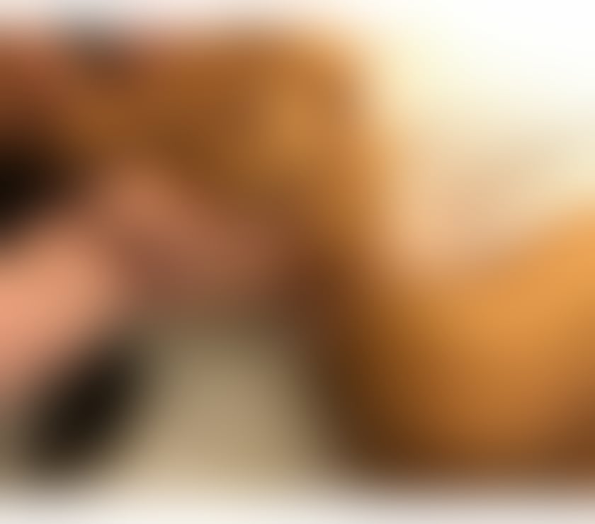 Escorts Gravesend Gravesham - Photos for MARIA 💋SWEET CHOCOLAT IN TOWN 🍑FULL gray