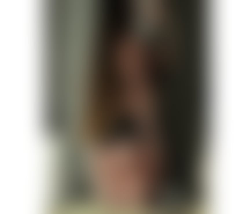 Escorts Gravesend Gravesham - Photos for MARIA 💋SWEET CHOCOLAT IN TOWN 🍑FULL gray