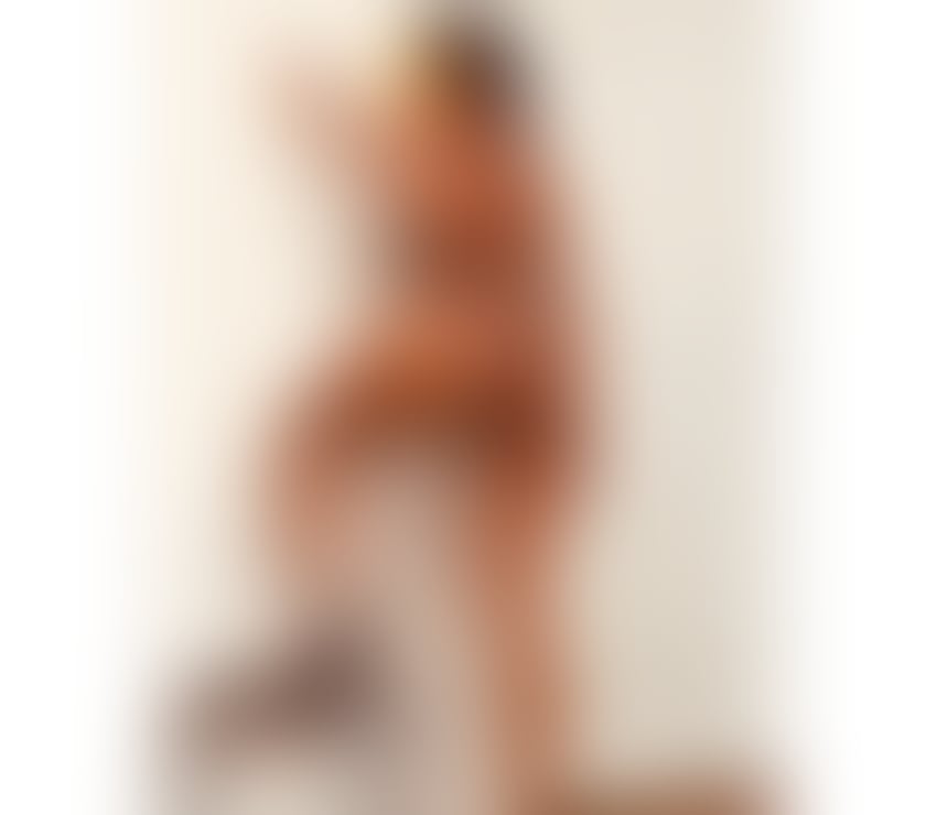 Escorts Essex Thurrock - Essex - Photos for MARIA 💋SWEET CHOCOLAT IN TOWN 🍑FULL slaugh