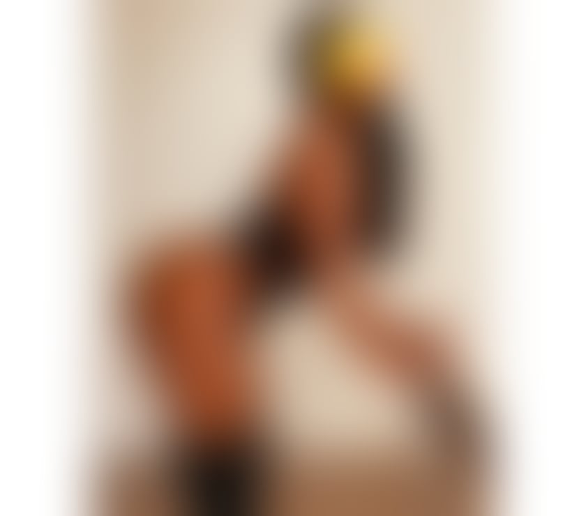 Escorts Essex Thurrock - Essex - Photos for MARIA 💋SWEET CHOCOLAT IN TOWN 🍑FULL slaugh